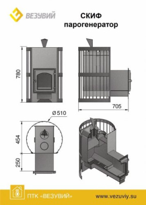 fee229b56f035036285028e007d3e68b