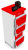 QHitPlus3