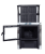 c3edcf34afbba57781de0f3cbd8f6608