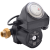 ac152-130hwt_0
