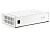 teplocom-600