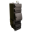 60kvt1
