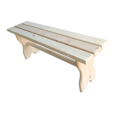 лавка-сосна-1024x1024