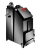 praktik-12-3-sm