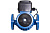 ring_40-120F