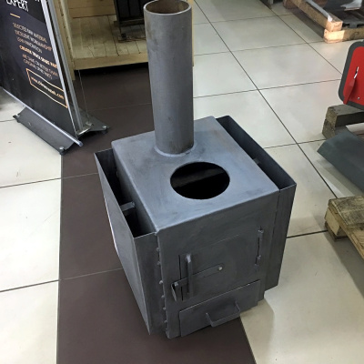 viber image_обработано