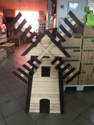 0-02-05-cb8fc1b3be0ea020121e806c9e6e8e1b297aca41029cb0ce635bf79dafb5670c_6e0e4b0b0d4474cb