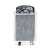 Trend_2-3-talc
