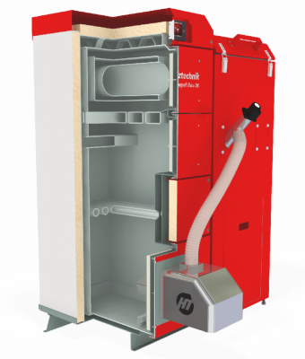 HT_DasPell_Duo-razrez