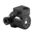 ac256-130 (1)