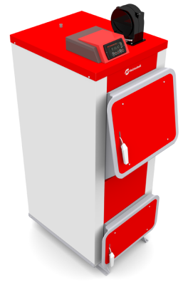 QPlus3