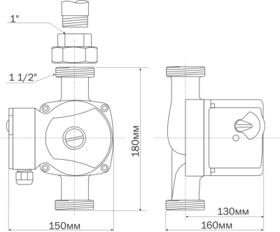 ac258-180