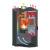 timsistem-magic-stove-shema-(2)