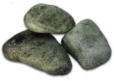 СЕРПЕНТИНИТш