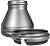 image-22
