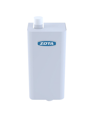 Электрокотел Econom ZOTA 1