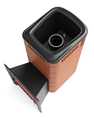 mvcy0ya1b1sjp0t74vv1j9e4zfinw8ed