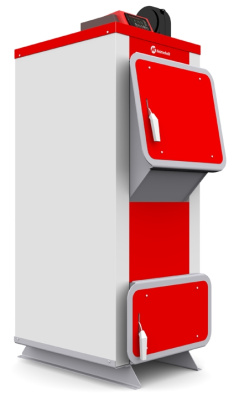 QPlus