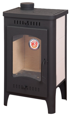 БАВАРИЯ ОПТИМА с плитой