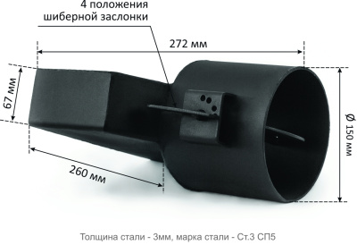 cef5d2a46aaa6d714aa8a0d2439bafbd