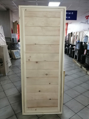 0-02-04-d2b56c4ee750042223f1031eea1a001a3842438a942286183348aaa31d25380f_8e442ddd