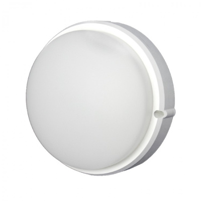 LBWP02(2)-750x750