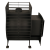 2ppt2vs1rqsxg6lgkfgho9ovqm2t5mq6