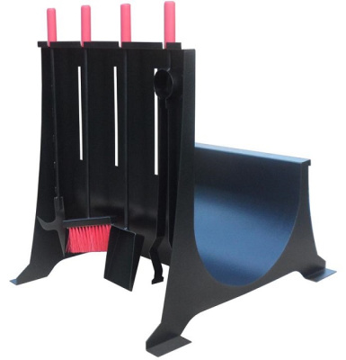 kamin