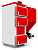 QBio1