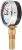 IMG_1251.1523874742.jpg.805x805r