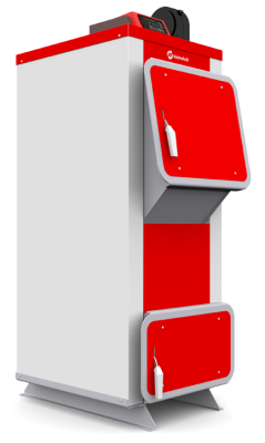 QPlus