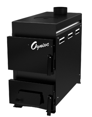 ognivo2u