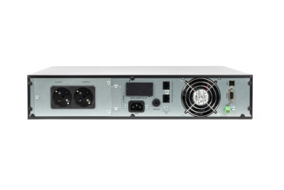 teplocom-1000-888