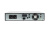 teplocom-1000-888
