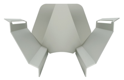 4f78645691c5b64effe95c2106691d8a