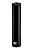 3pszb0grdyam1jrb8dnx2np43p60g94y