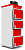 QHitPlus1
