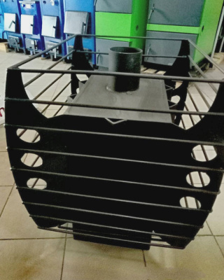 viber image2_обработано