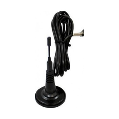 Zota-GSM Lux-MK-500x500