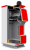 QPlus2