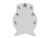 a8d16d17-bd4c-4027-98e1-7776c56f251c