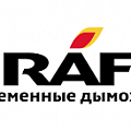 Craft