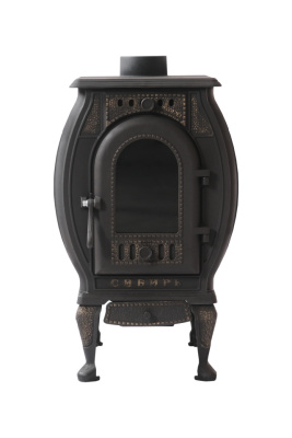 23a6c54a511238e1cf8bb5fee5aad26e