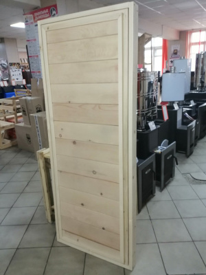 0-02-04-a1bfffa60a757e19ea011206caaa6a302e5120f5597ec7b0f6691f315d2d4cc1_c0086c07