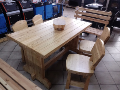 изображение_viber_2019-11-08_11-10-33