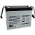 energiya-akb-12-75_big