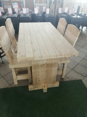 0-02-03-fe0d03f65a26949513268cb65dde6e9e59df9797f303b395322810daf1b4a9d7_d437a21c