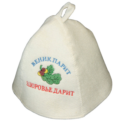 35da8262e26f6f812020e1344b15a93c