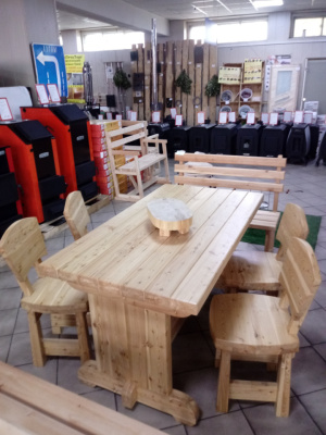 изображение_viber_2019-11-08_11-10-41