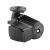ac-8-8-40f
